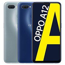 OPPO A Series