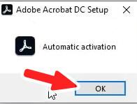 Adobe Acrobat Full 3