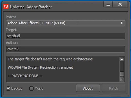 Adobe Acrobat Full 36