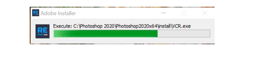 download Adobe Photoshop CC 2020 4