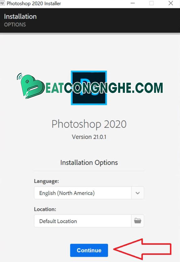 download Adobe Photoshop CC 2020 5