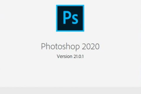 download Adobe Photoshop CC 2020 6