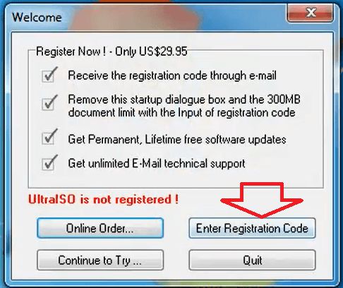 UltraISO Premium 9.7.6 8