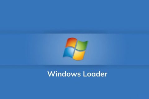 Windows Loader 2.2.2 2