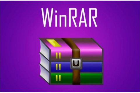 tải WinRAR 6.02 1