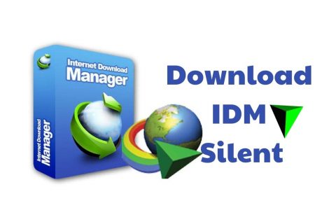 IDM silent 25