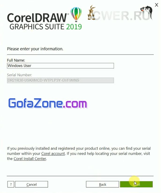 coreldraw 2019 4