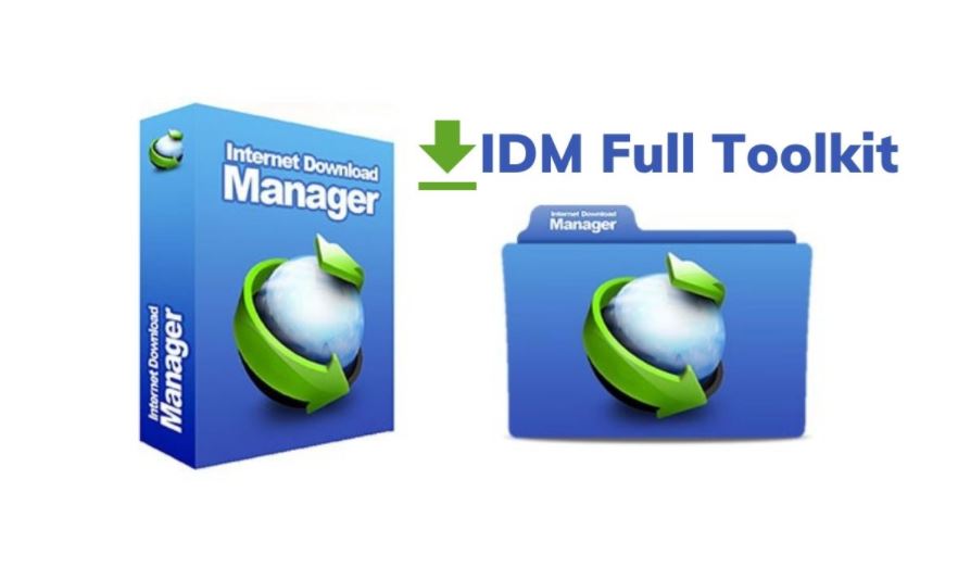 idm full toolkit 1