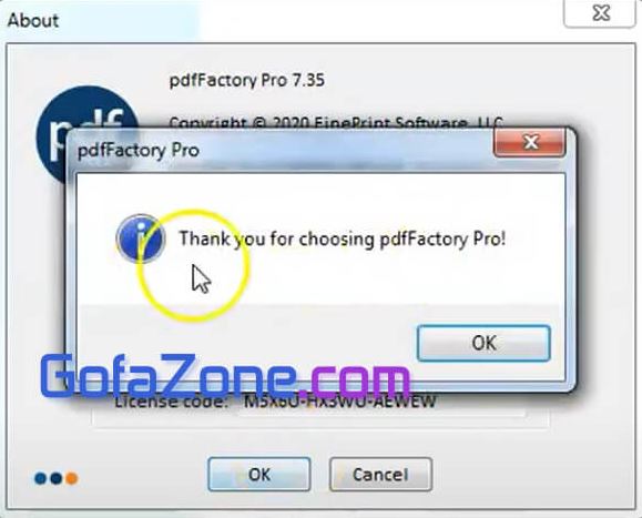 pdffactory pro 9