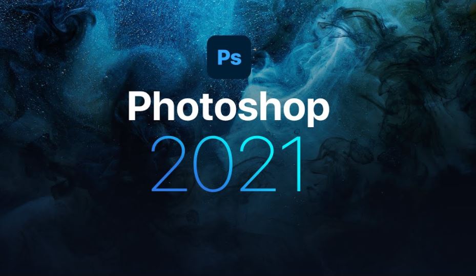 photoshop cc 2021 1