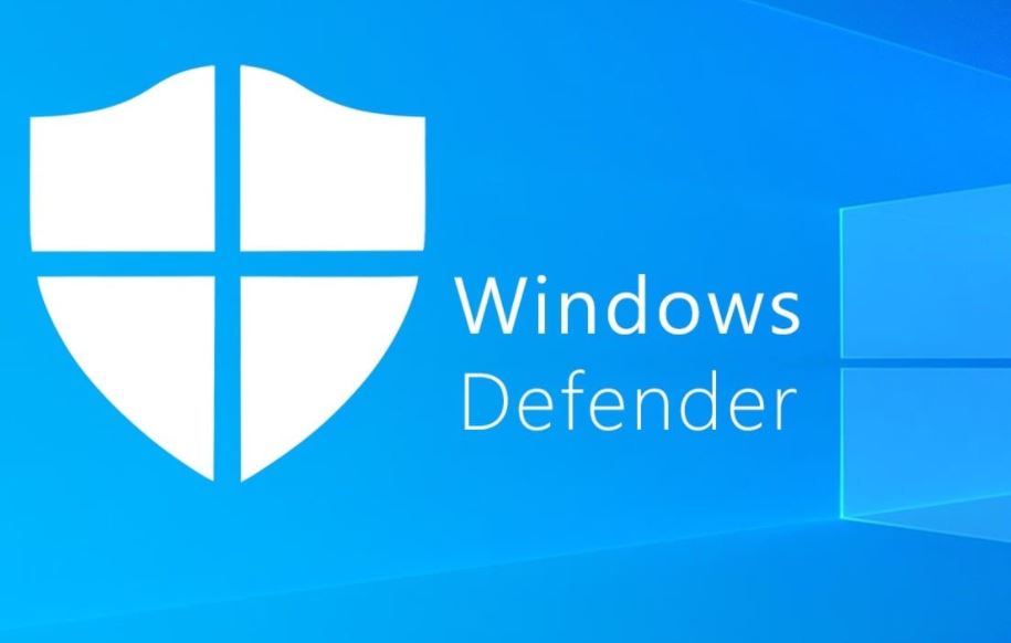 tat windows defender 1