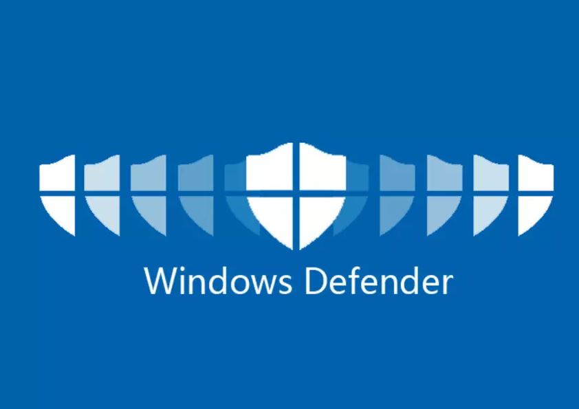 tat windows defender 2